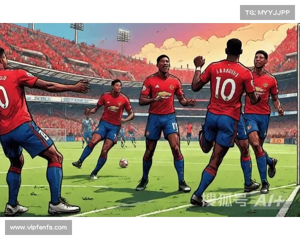 巴萨双星领衔本赛季欧冠射手榜前五名 各自表现抢眼 巴萨双星领衔本赛季欧冠射手榜前五名 各自表现抢眼