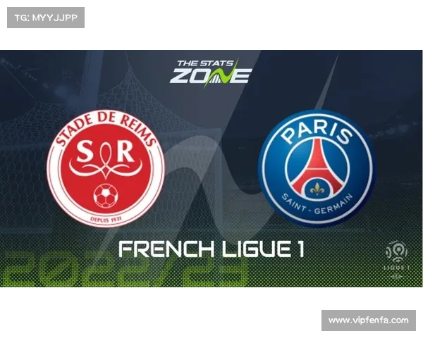 巴黎圣日耳曼未来发展目标与战略规划解析分析 巴黎圣日耳曼未来发展目标与战略规划解析分析