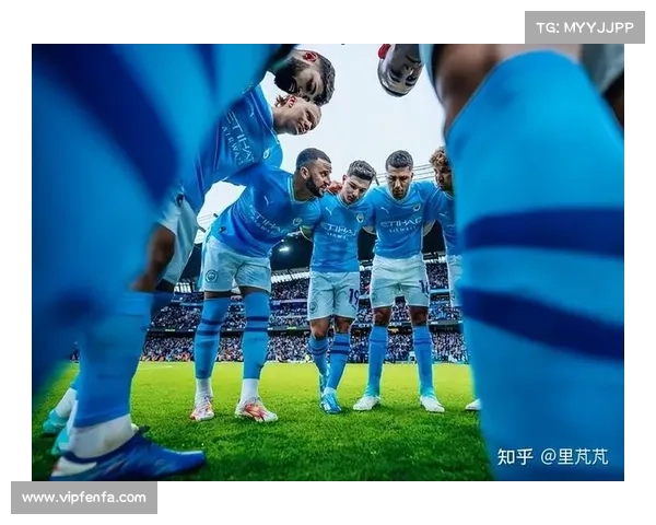 布伦特福德绝杀曼城英超大战悬念迭起激战至最后一刻