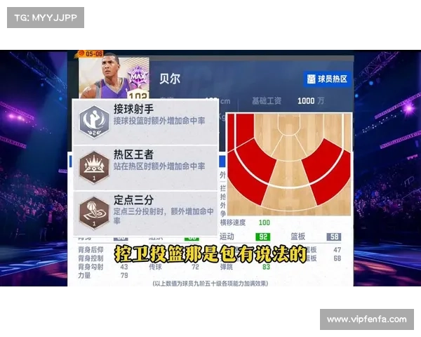 布克在高强度比赛中的表现与适应力分析