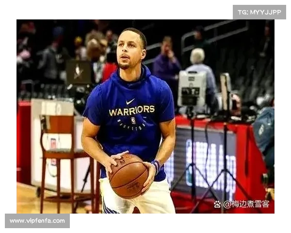 布克的职业生涯成就与社会责任担当在篮球界的深远影响与贡献