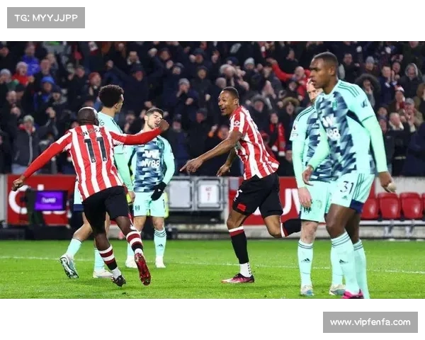 平诺克绝杀助英超球队逆袭 赛季最佳绝杀球员诞生