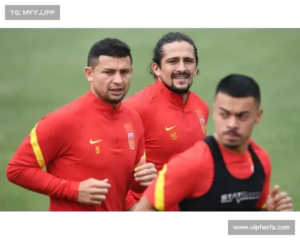 归化球员回归中超面临的五大挑战与困难解析