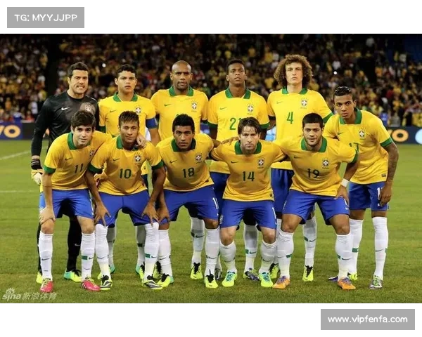 德国与巴西世界杯对决中的十大经典时刻回顾