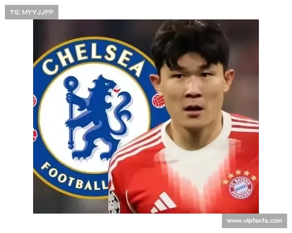 德转最新数据曝光 三笘薰与金玟哉身价一览揭晓