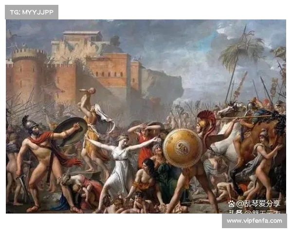 德黑兰独立队崛起的六大战略布局与成功关键分析