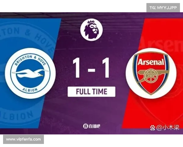 恩瓦内里首秀破门背后的原因与球队战术安排分析 恩瓦内里首秀破门背后的原因与球队战术安排分析