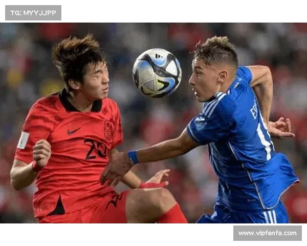 意大利足球联赛中的韩国球员风采与战术影响力解析